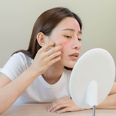 光點美學Light Beauty